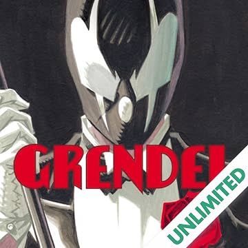 Grendel